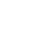 icon_1
