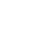 icon_3
