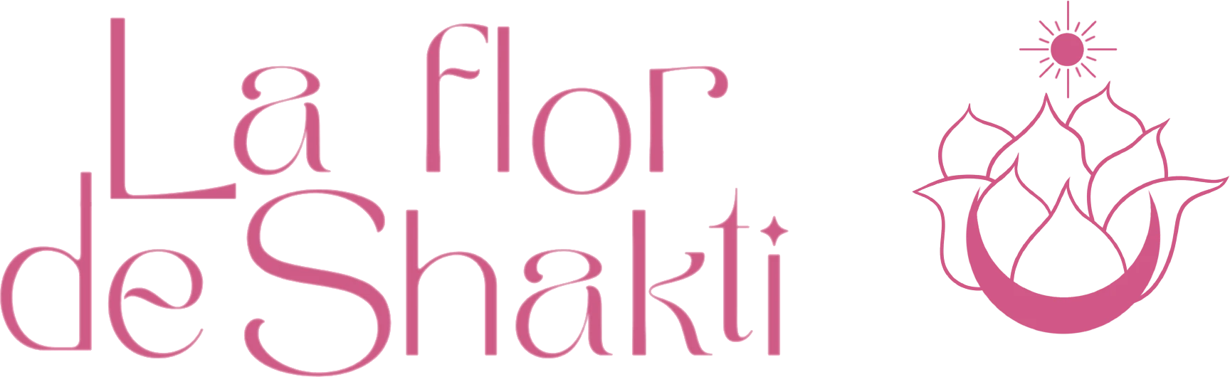 logo + letra_t