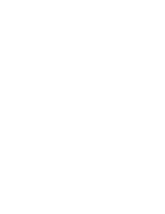 La flor de Shakti